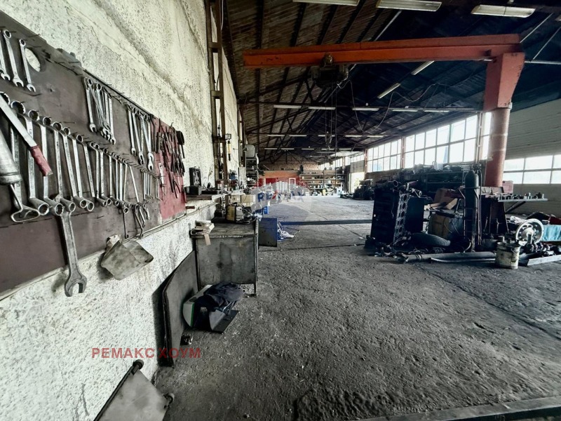 Продава БИЗНЕС ИМОТ, гр. Балчик, област Добрич, снимка 3 - Други - 52286060