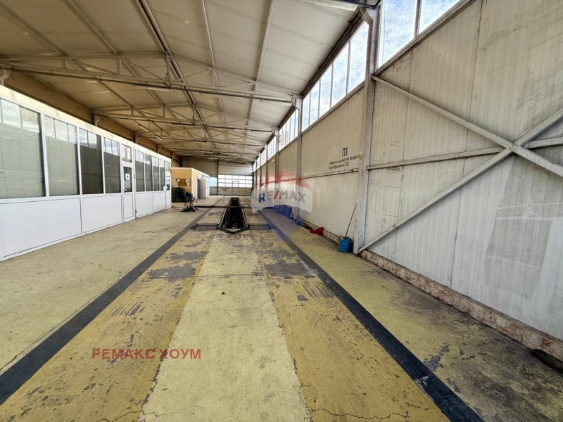 Продава БИЗНЕС ИМОТ, гр. Балчик, област Добрич, снимка 5 - Други - 52286060