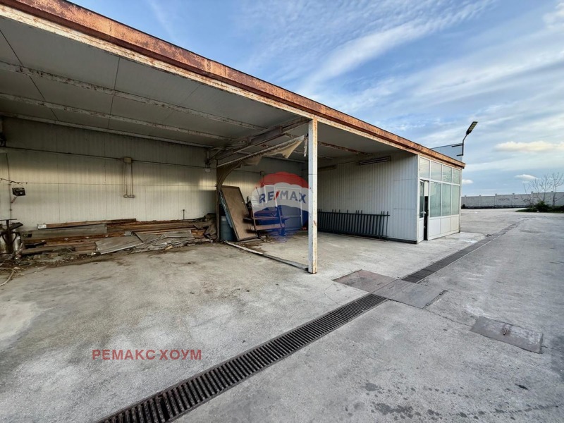 Продава БИЗНЕС ИМОТ, гр. Балчик, област Добрич, снимка 8 - Други - 52286060