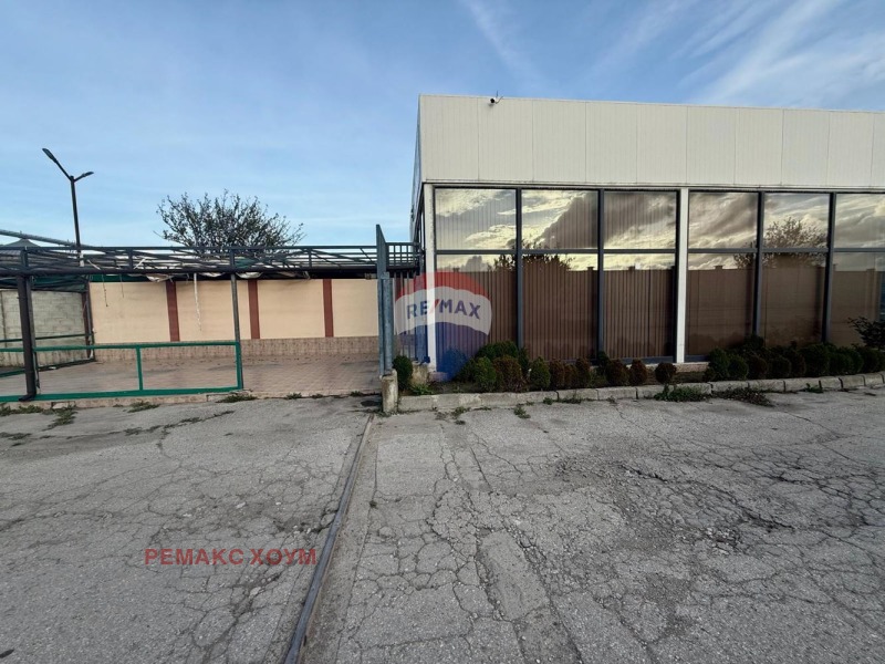 Продава БИЗНЕС ИМОТ, гр. Балчик, област Добрич, снимка 10 - Други - 52286060