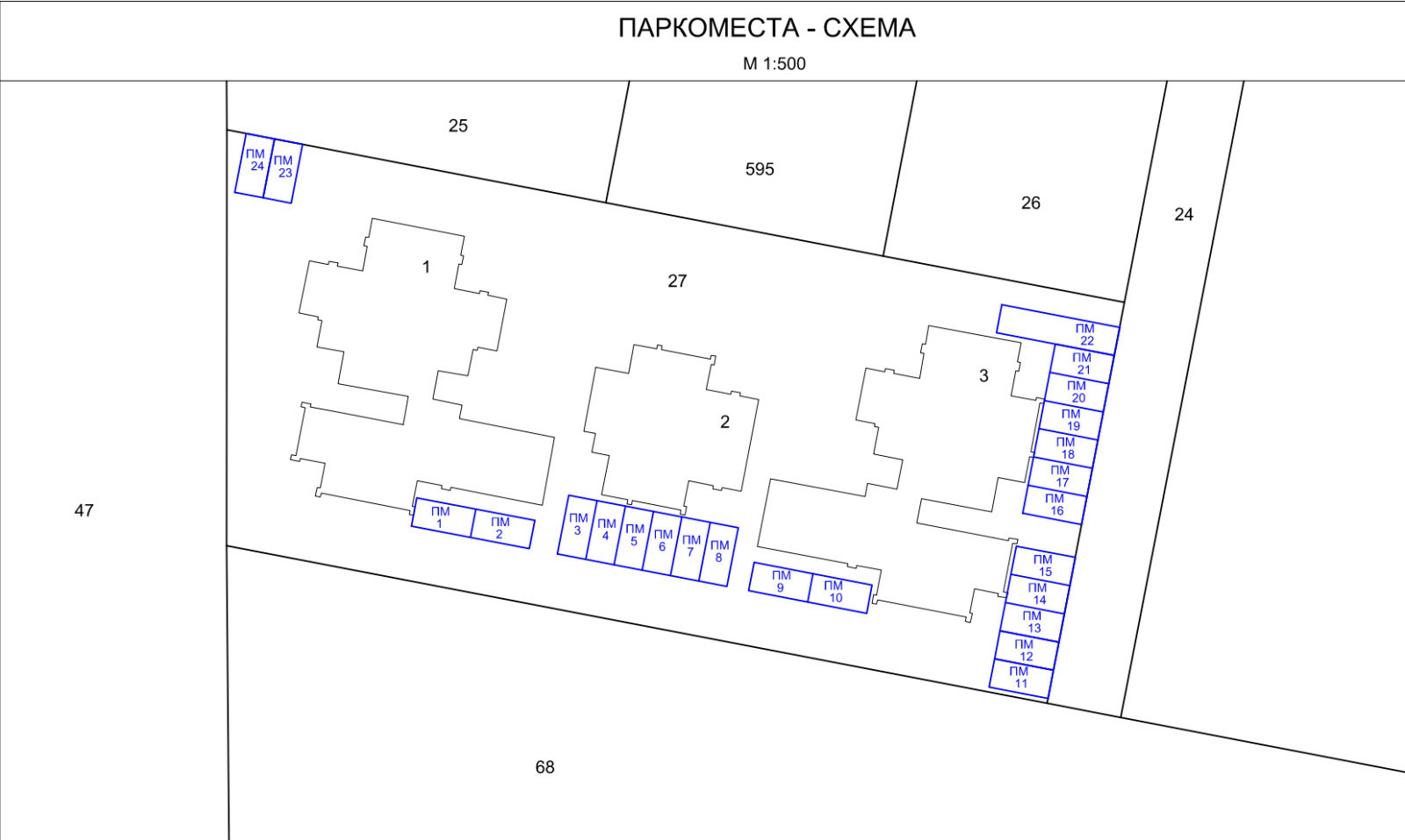 Продава 2-СТАЕН, к.к. Слънчев бряг, област Бургас, снимка 11 - Апартаменти - 52708862