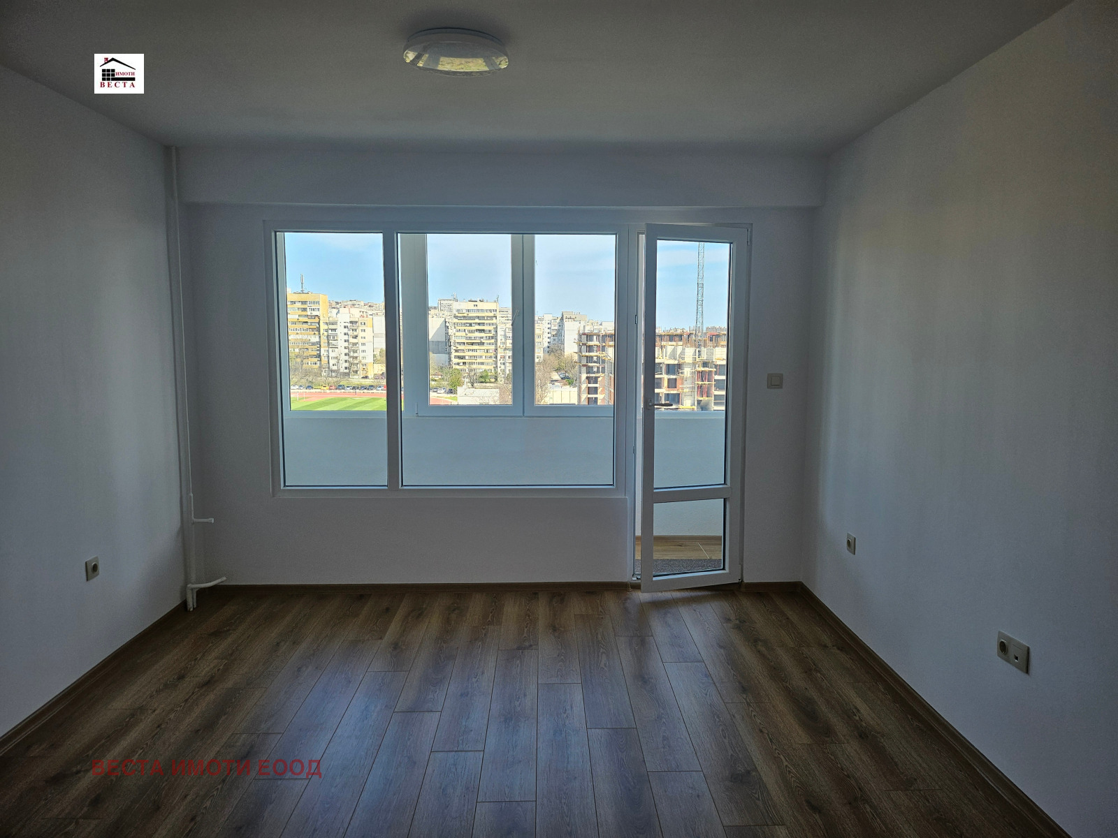 Продава 2-СТАЕН, гр. Варна, Младост 1, снимка 2 - Апартаменти - 54232336