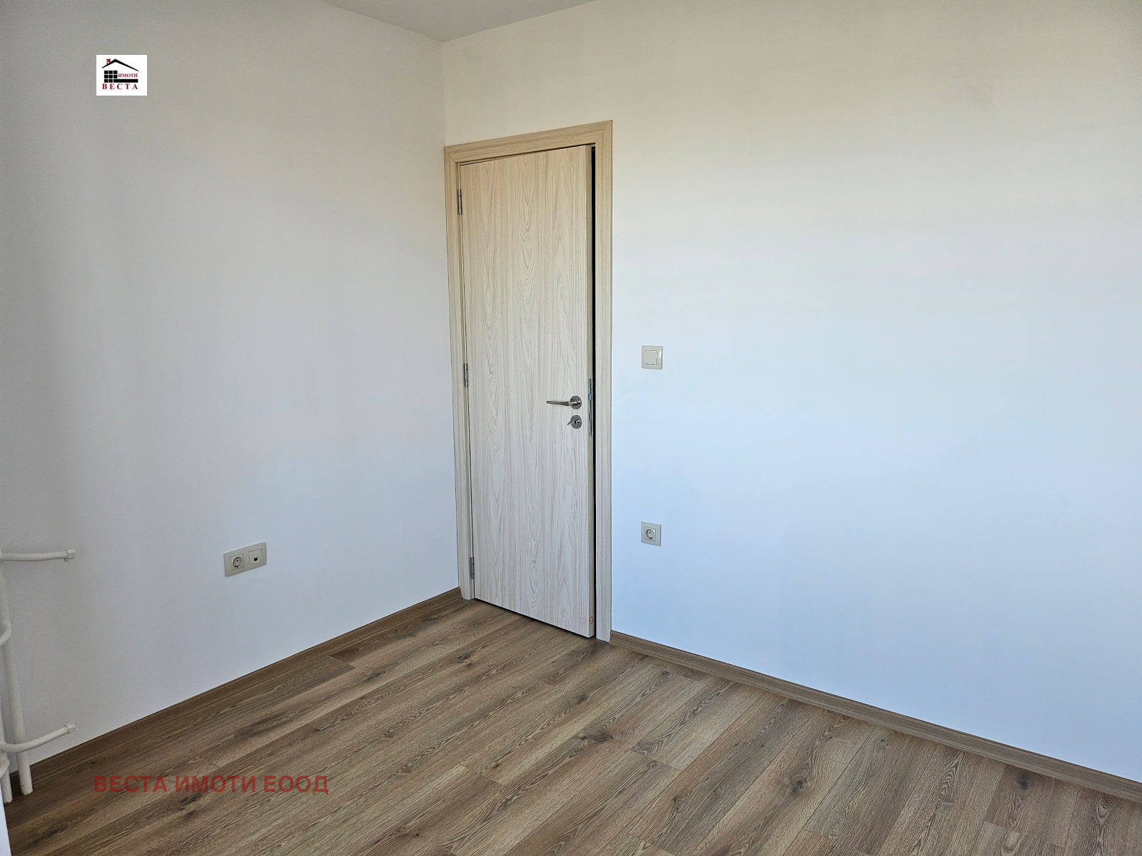 Продава 2-СТАЕН, гр. Варна, Младост 1, снимка 7 - Апартаменти - 54232336