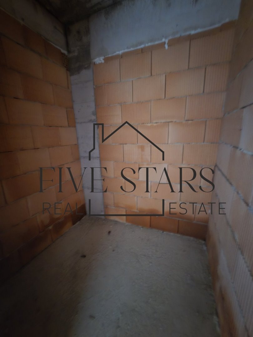 Продава 2-СТАЕН, гр. Варна, Изгрев, снимка 4 - Апартаменти - 53812611