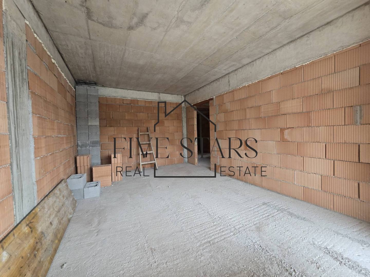 Продава 2-СТАЕН, гр. Варна, Изгрев