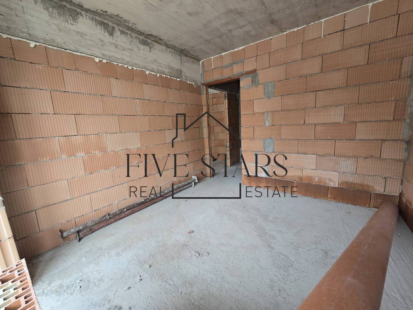 Продава 2-СТАЕН, гр. Варна, Изгрев, снимка 3 - Апартаменти - 53812611