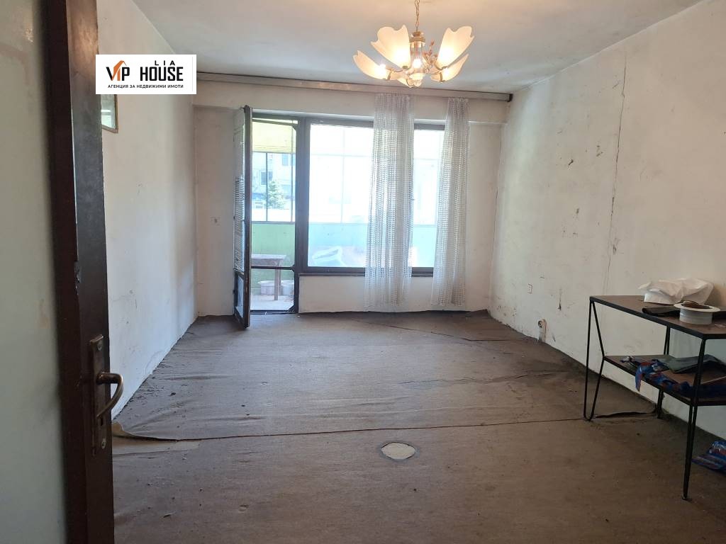 Продава 2-СТАЕН, гр. Пазарджик, Ставропол