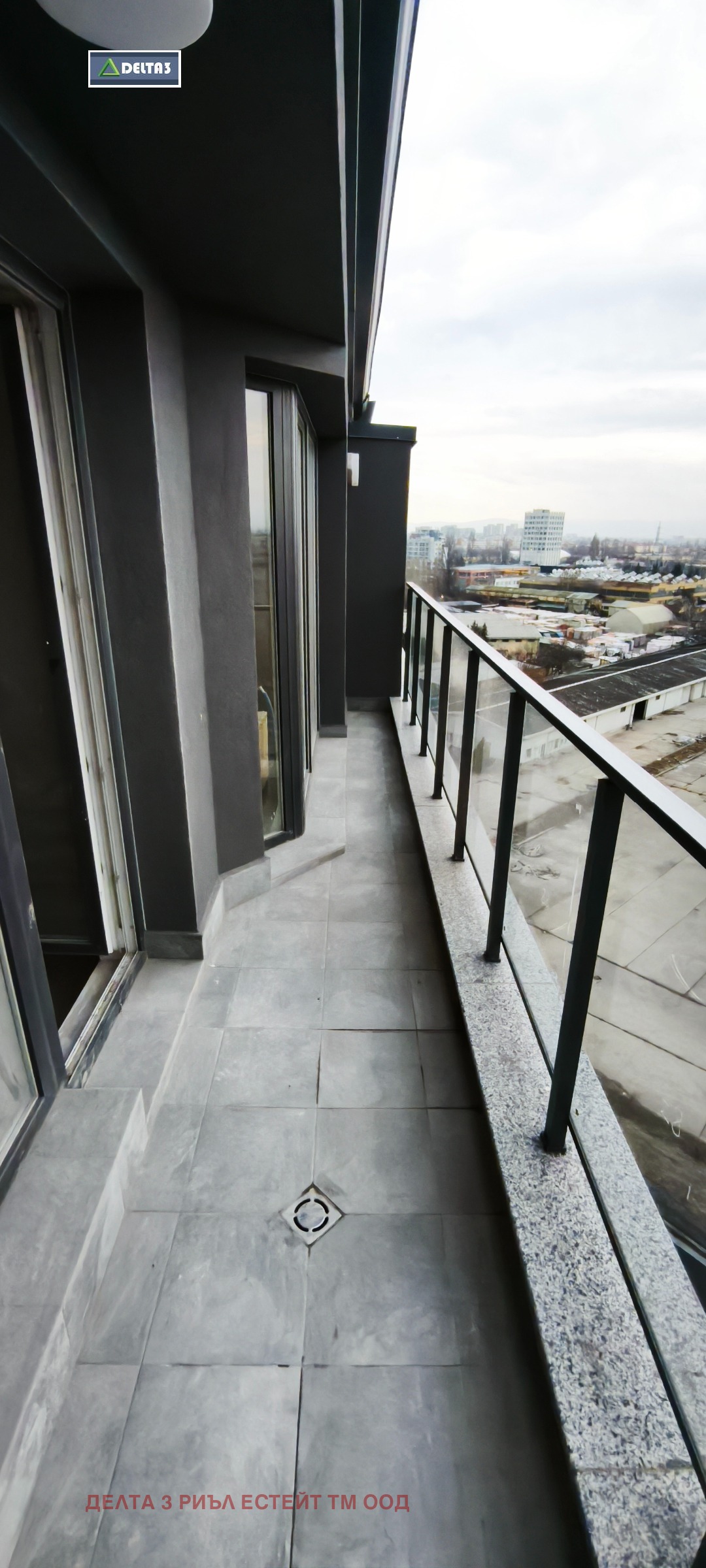 Продава 2-СТАЕН, гр. София, Дружба 1, снимка 11 - Апартаменти - 54353874