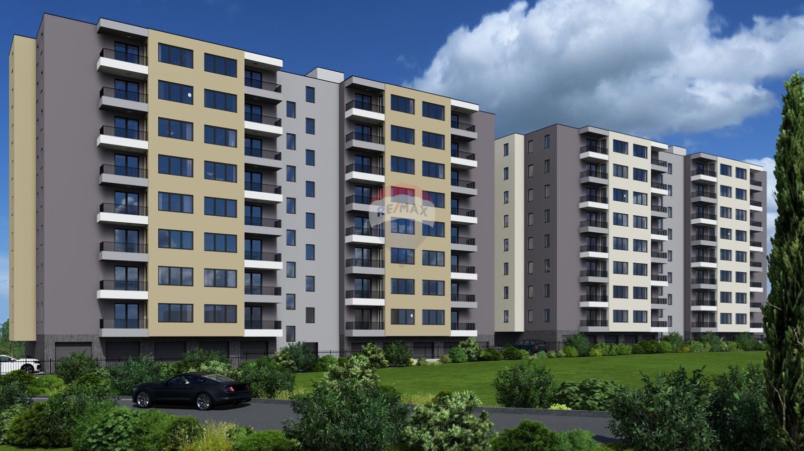 Продава 2-СТАЕН, гр. Варна, Владислав Варненчик 1, снимка 14 - Апартаменти - 55173810