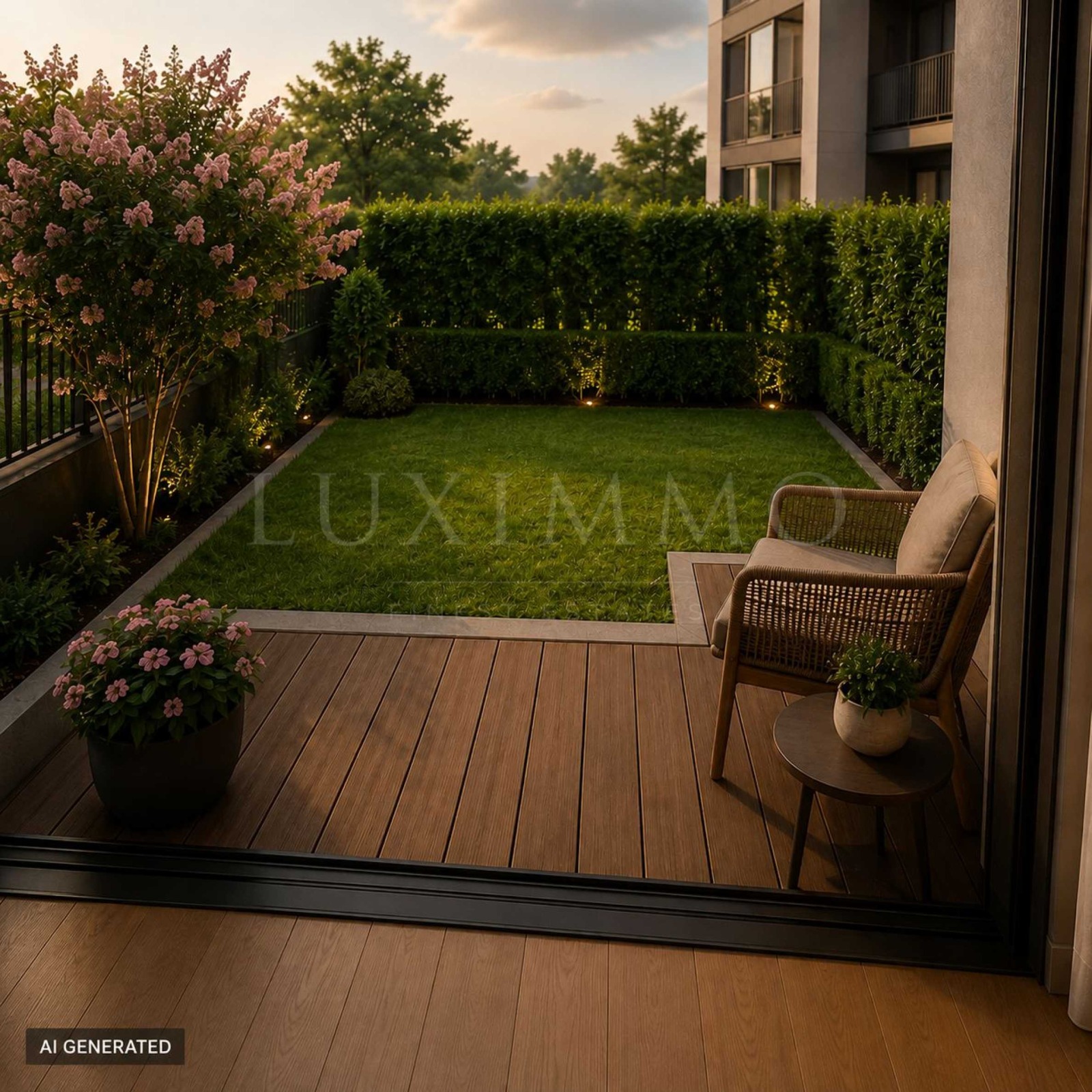 Продава 2-СТАЕН, гр. София, Кръстова вада, снимка 4 - Апартаменти - 55499606