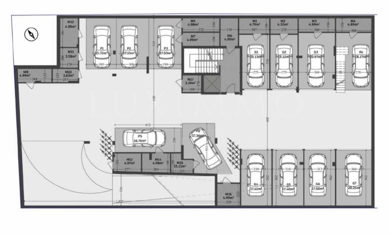 Продава 2-СТАЕН, гр. София, Кръстова вада, снимка 10 - Апартаменти - 55499606