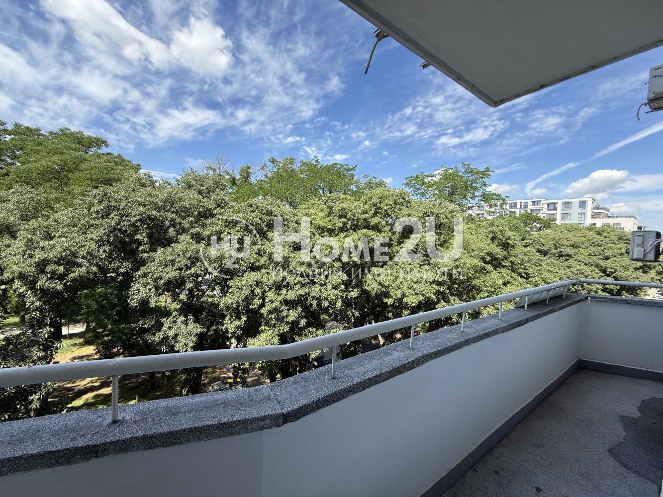 Продава 3-СТАЕН, гр. Варна, Колхозен пазар, снимка 11 - Апартаменти - 55102703