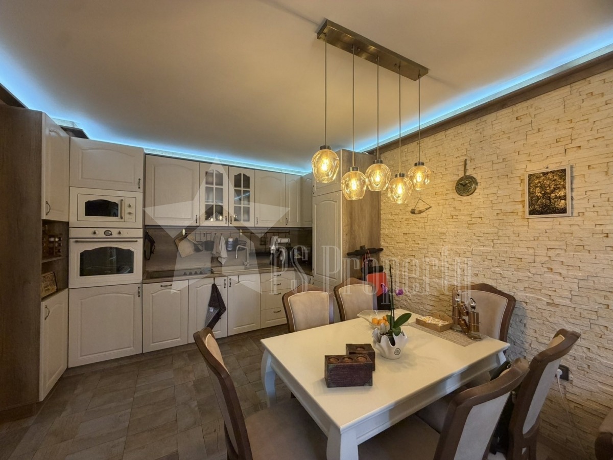 Продава 3-СТАЕН, гр. Стара Загора, Била, снимка 4 - Апартаменти - 55203916