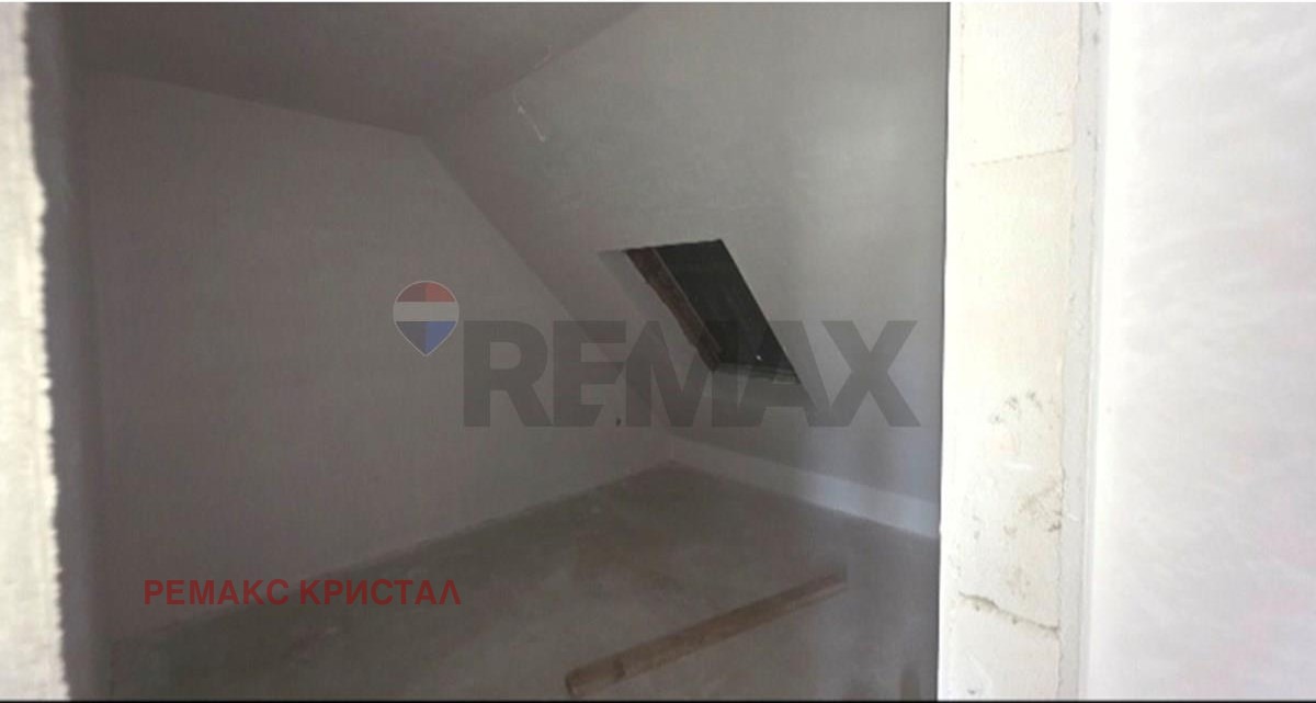 Продава 3-СТАЕН, гр. Пловдив, Съдийски, снимка 5 - Апартаменти - 55601707