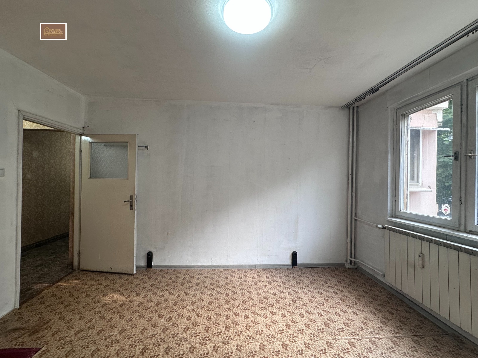 Продава 3-СТАЕН, гр. София, Лозенец, снимка 7 - Апартаменти - 56252108