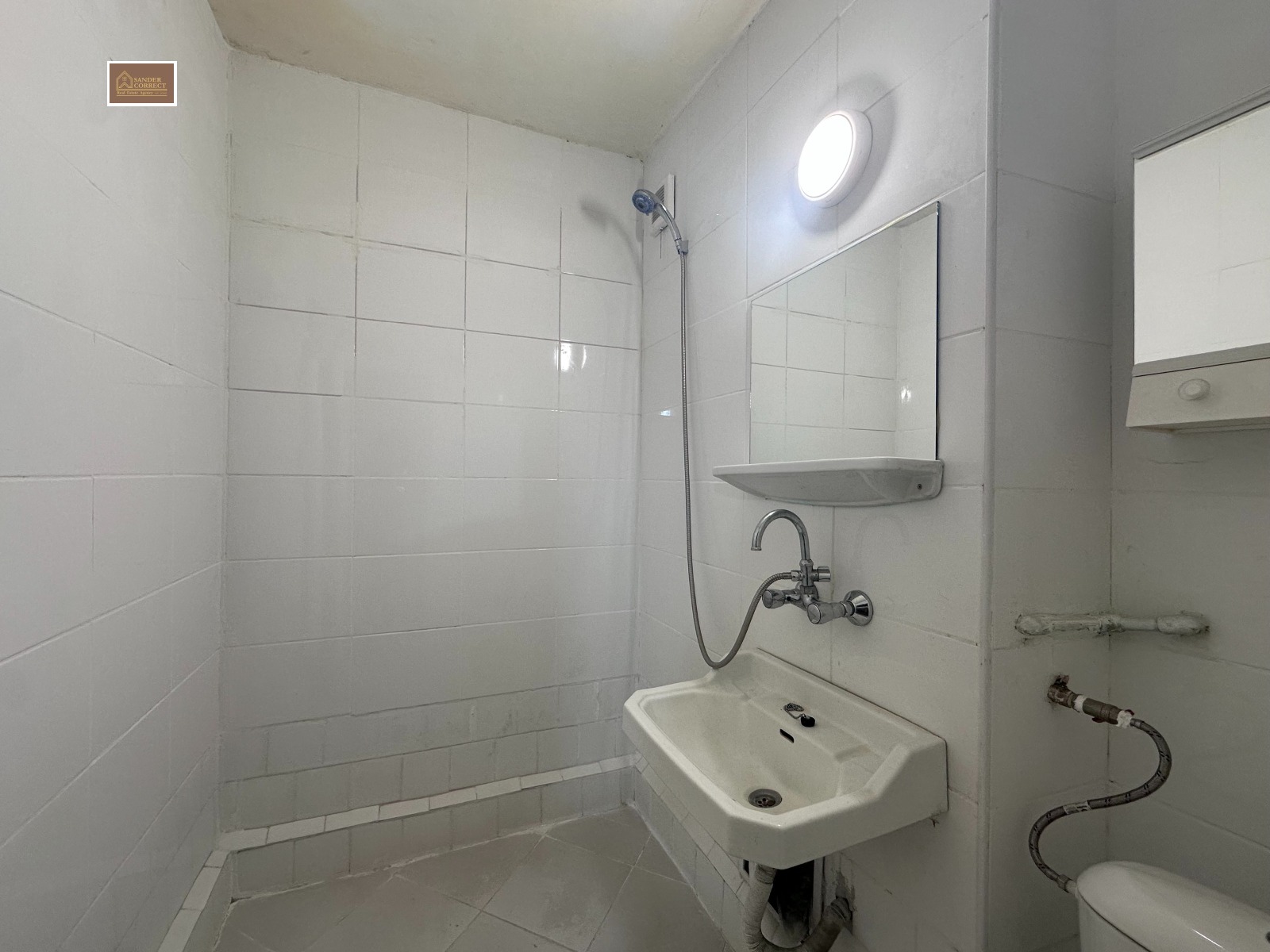 Продава 3-СТАЕН, гр. София, Лозенец, снимка 12 - Апартаменти - 56252108