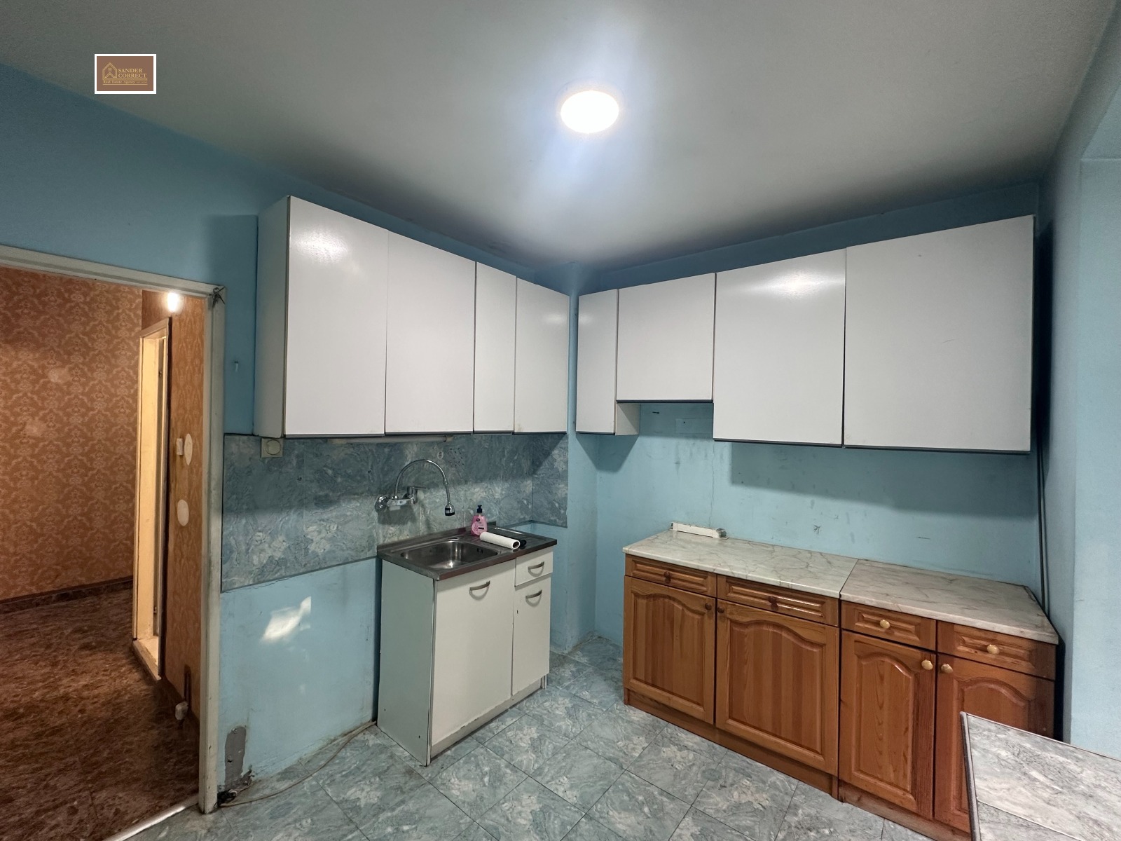 Продава 3-СТАЕН, гр. София, Лозенец, снимка 8 - Апартаменти - 56252108