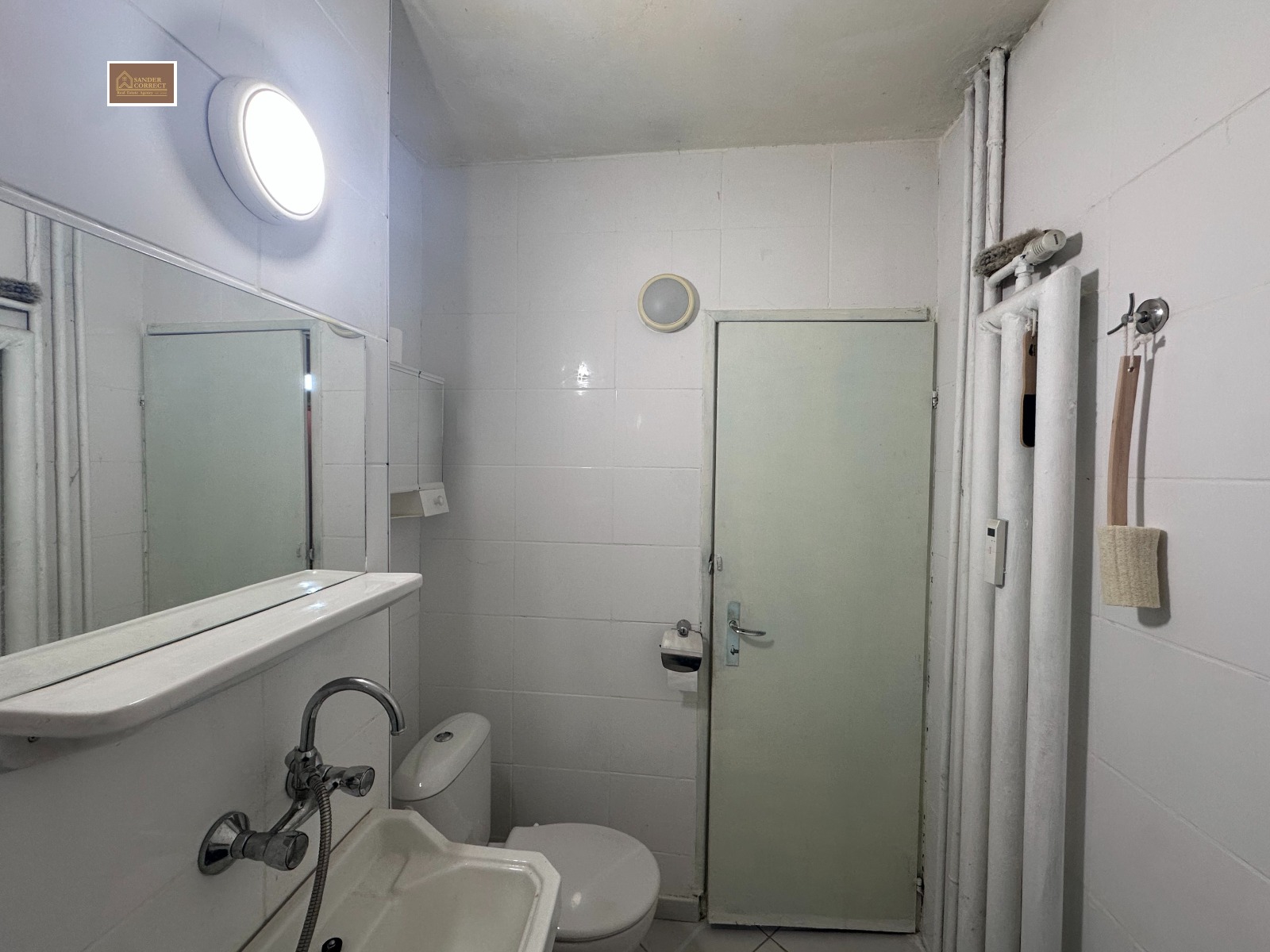 Продава 3-СТАЕН, гр. София, Лозенец, снимка 13 - Апартаменти - 56252108