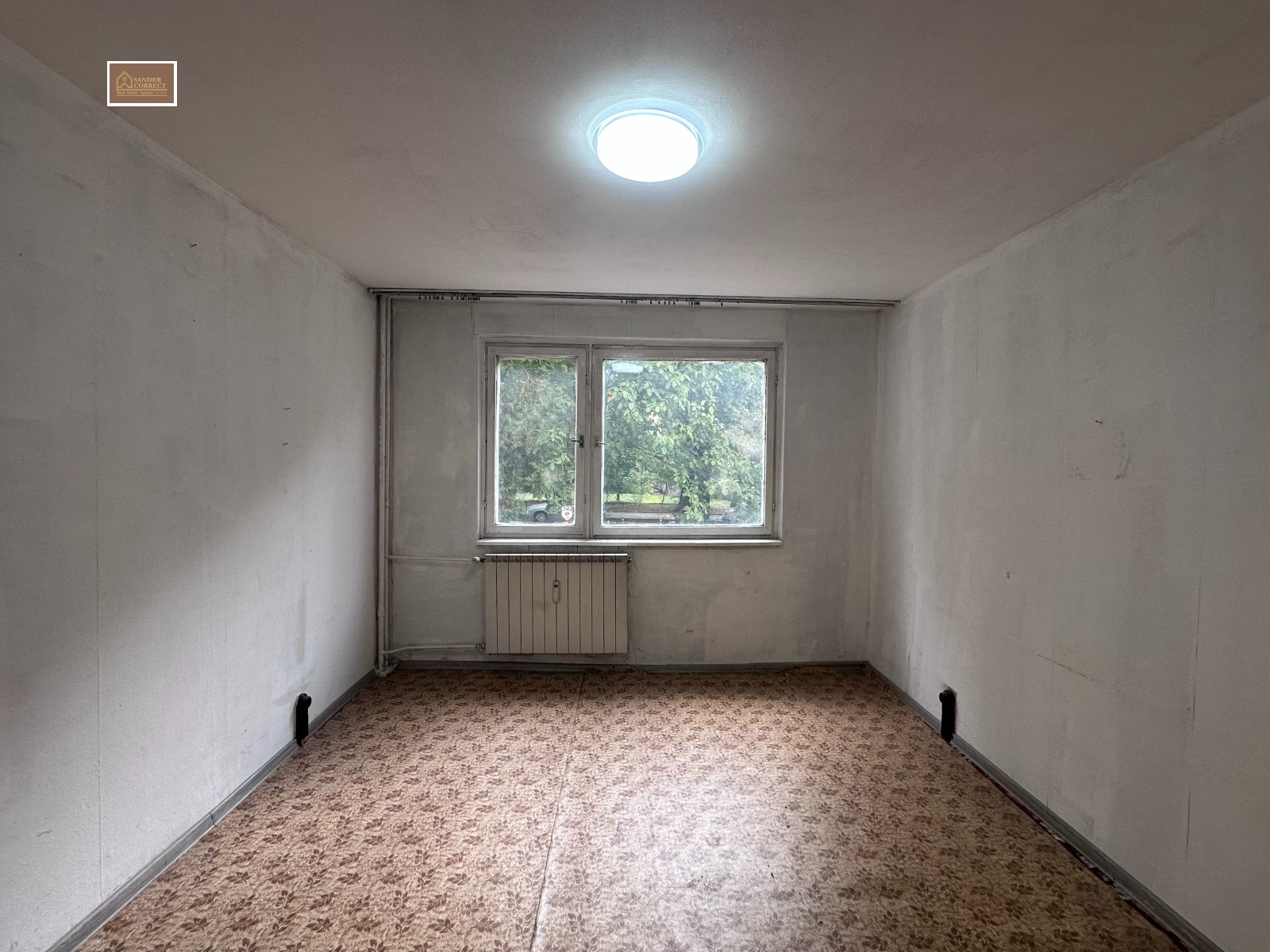 Продава 3-СТАЕН, гр. София, Лозенец, снимка 2 - Апартаменти - 56252108