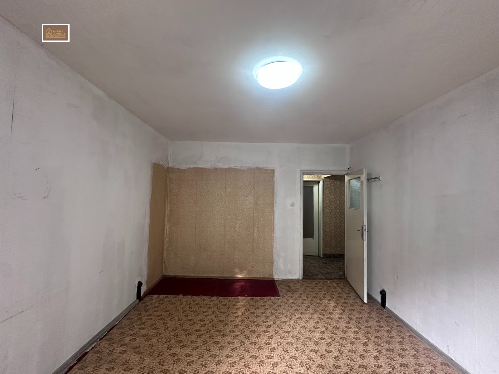 Продава 3-СТАЕН, гр. София, Лозенец, снимка 5 - Апартаменти - 56252108