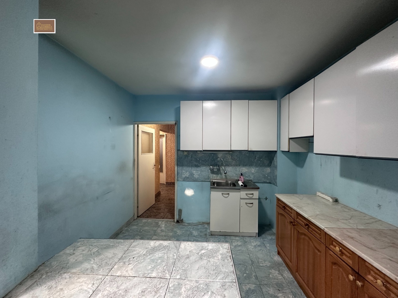 Продава 3-СТАЕН, гр. София, Лозенец, снимка 9 - Апартаменти - 56252108