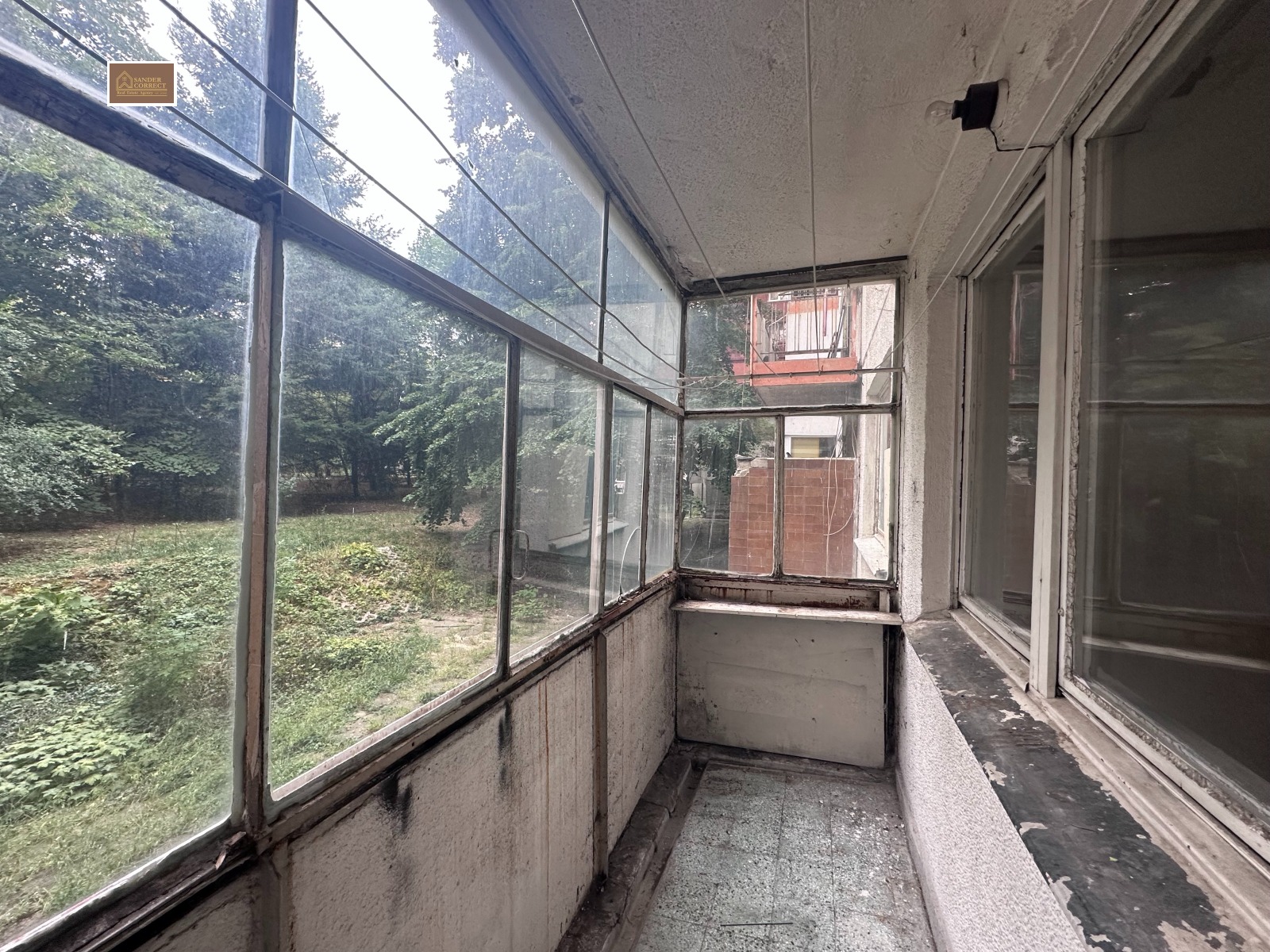 Продава 3-СТАЕН, гр. София, Лозенец, снимка 14 - Апартаменти - 56252108