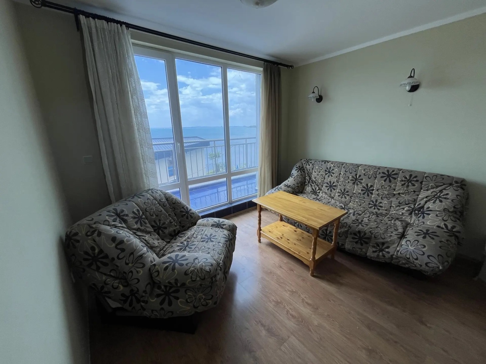 Продава 4-СТАЕН, гр. Поморие, област Бургас, снимка 7 - Апартаменти - 55036670
