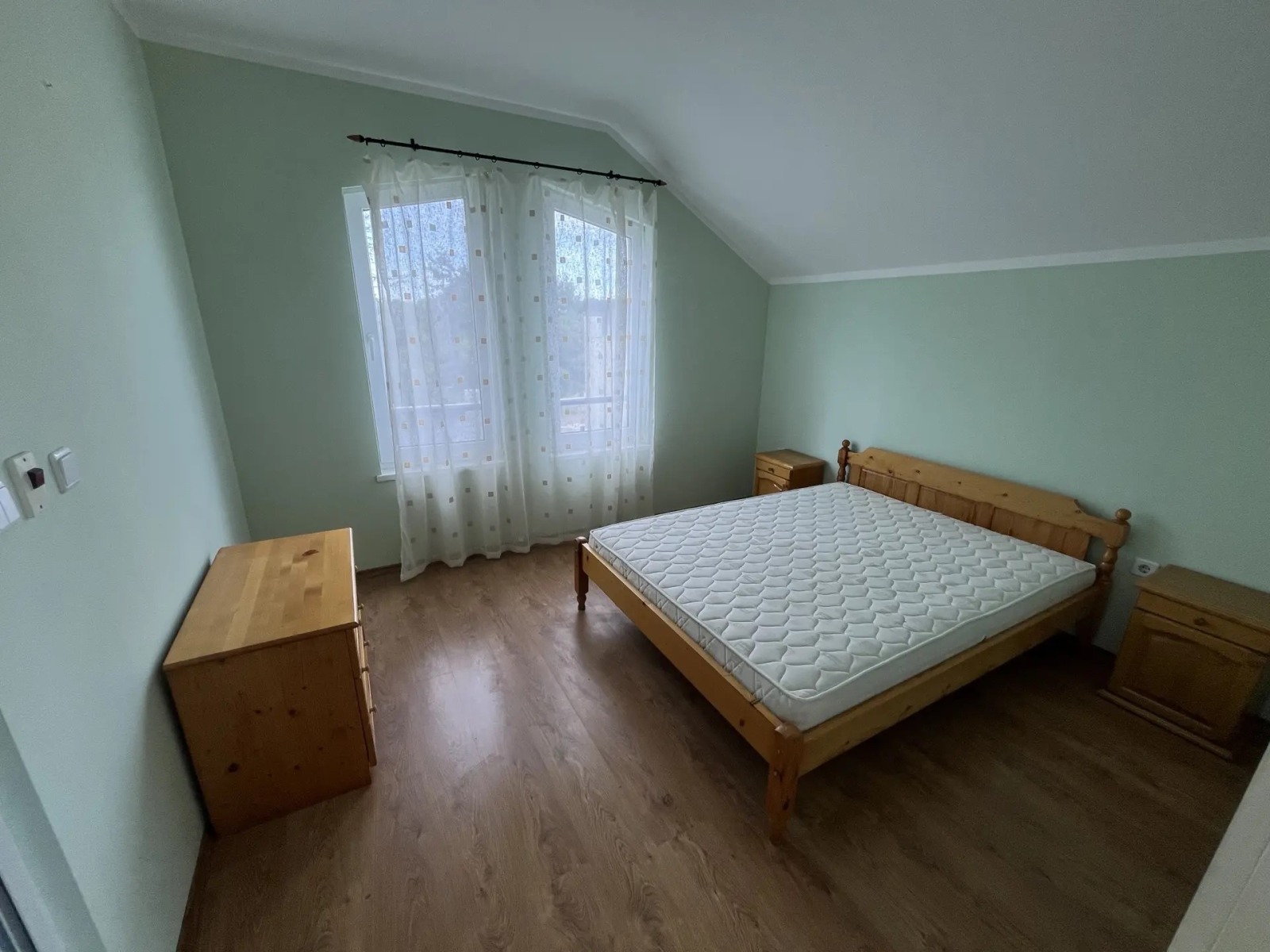 Продава 4-СТАЕН, гр. Поморие, област Бургас, снимка 13 - Апартаменти - 55036670