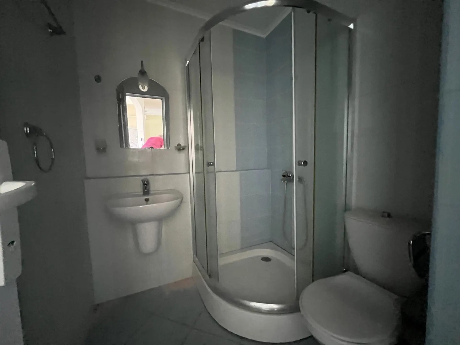 Продава 4-СТАЕН, гр. Поморие, област Бургас, снимка 11 - Апартаменти - 55036670