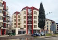 Продава 2-СТАЕН, к.к. Слънчев бряг, област Бургас, снимка 2
