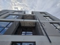 Продава 2-СТАЕН, гр. Варна, Изгрев, снимка 1