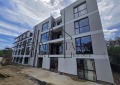 Продава 2-СТАЕН, гр. Варна, Изгрев, снимка 2