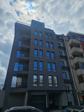 Продава 2-СТАЕН, гр. София, Левски Г, снимка 10