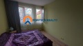 Продава 2-СТАЕН, гр. Поморие, област Бургас, снимка 15