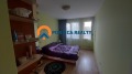 Продава 2-СТАЕН, гр. Поморие, област Бургас, снимка 9