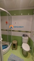 Продава 2-СТАЕН, гр. Поморие, област Бургас, снимка 12