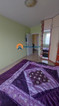 Продава 2-СТАЕН, гр. Поморие, област Бургас, снимка 14