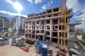 Продава 2-СТАЕН, гр. София, Кръстова вада, снимка 1