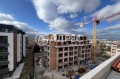 Продава 2-СТАЕН, гр. София, Кръстова вада, снимка 2