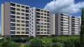 Продава 2-СТАЕН, гр. Варна, Владислав Варненчик 1, снимка 14