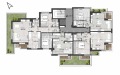 Продава 2-СТАЕН, гр. София, Кръстова вада, снимка 9