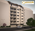 Продава 3-СТАЕН, гр. София, Подуяне, снимка 2