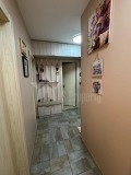 Продава 3-СТАЕН, гр. Стара Загора, Била, снимка 8
