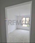 Продава 3-СТАЕН, гр. Пловдив, Съдийски, снимка 3