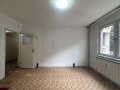 Продава 3-СТАЕН, гр. София, Лозенец, снимка 7