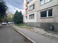 Продава 3-СТАЕН, гр. София, Лозенец, снимка 15