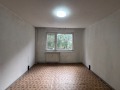 Продава 3-СТАЕН, гр. София, Лозенец, снимка 2