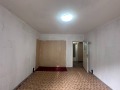 Продава 3-СТАЕН, гр. София, Лозенец, снимка 5