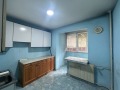 Продава 3-СТАЕН, гр. София, Лозенец, снимка 6