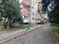 Продава 3-СТАЕН, гр. София, Лозенец, снимка 16
